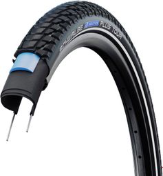 Schwalbe Marathon Plus Tour 26