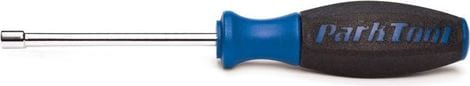 Park Tool SW-16.3 Internal Nipple Spoke Wrench 4.7mm (3/16'')