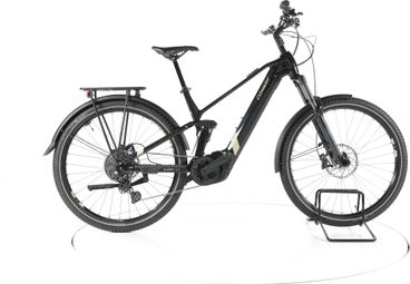 Produit reconditionné - Conway Xyron SUV 2.9 Vélo électrique VTT 2024 - Très Bon Etat