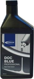 Liquide Préventif Schwalbe Doc Blue Professional 500ml