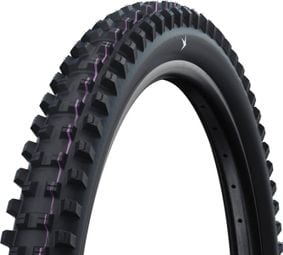 Schwalbe Shredda Rear 29'' Tubeless Ready Foldable Gravity Pro Addix Ultra Soft E-50 MTB-Reifen