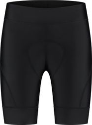 Cuissard Court Vélo Rogelli Explore Noir Homme