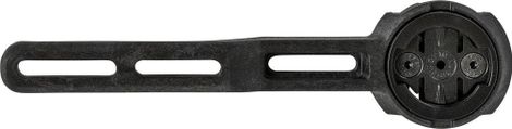  Support GPS CloseTheGap Raceday4  Fi Evo (Cockpit fixation 2 vis)