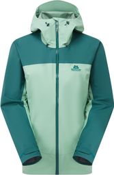 7Mesh Cypress Hybrid Jacket Black | Alltricks.com