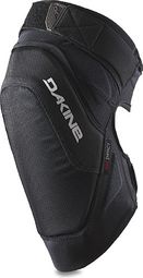 Dakine AGENT O/O KNEE PAD Black
