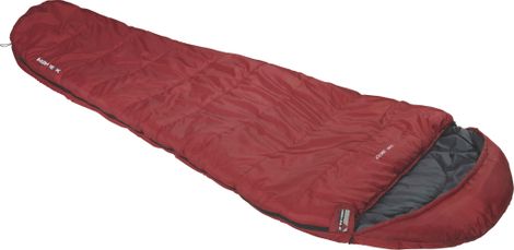 TR 300 sac de couchage momie