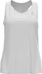 Odlo Essential Tank Top White Women