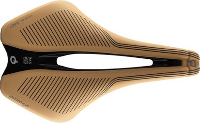 Selle Prologo Dimension AGX Space Slide  Control Nack Marron