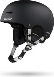 Helm Cairn Darwin Schwarz
