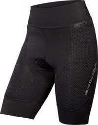 Sous-Short Endura Femme EGM Noir