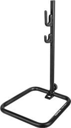 Topeak Tune-Up Stand X para eBikes Noir