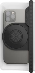 Fidlock Vacuum Universal Phone Case M