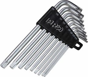 Clé torx Pro