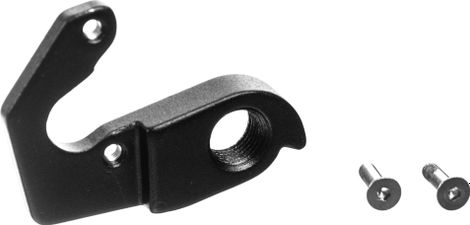 BMC Derailleur Hanger Dropout 37 Crossmachine CX01/Granfondo