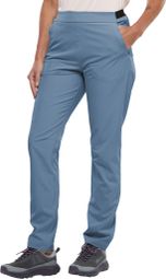 Millet Parmelan Stretch Hose, blau, Damen