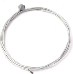 Cable de Frein BMX 860mm KHEbikes