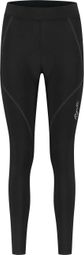 Cuissard Long Velo Sans Bretelless Avec Peau Rogelli Lucette Femme