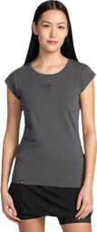 T-shirt en coton pour femme Kilpi LOS-W