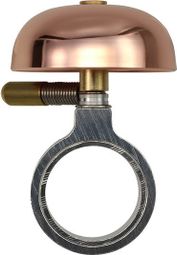 Crane Mini Karen Headset Copper bell