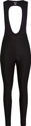 Rapha Women's Core Winter Bibtights Black