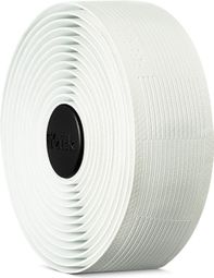 Fizik Vento Solocush Tacky Bar Tape White