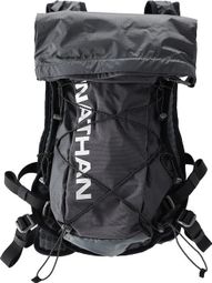 Sac de Trail-Randonnée Nathan Trail Mix 12L 2.0 Noir