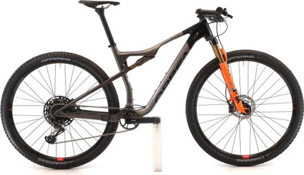 Produit reconditionné · Orbea Oiz M10 X01 / Vélo VTT | Très bon état