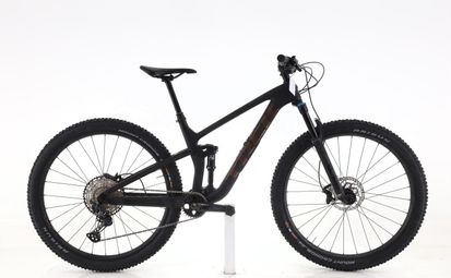Produit reconditionné · Trek Top Fuel 9.7 XT / Vélo VTT | Très bon état