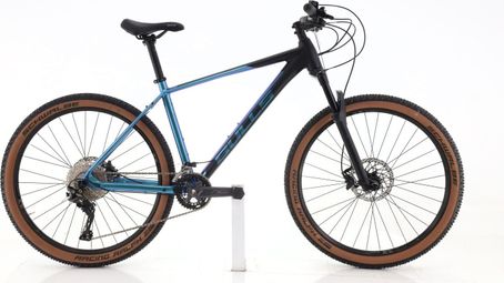 Bulls Copperhead 3 29 2022