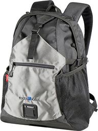Klickfix Saddlebag bag Freepack Sport