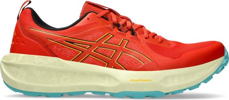 Mens Shoes Sonoma Shoes Price ASICS Gel Sonoma Men's Shoes
