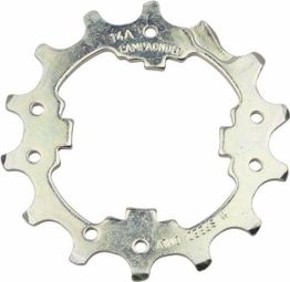 Couronne Campagnolo centaur 11v 14T a