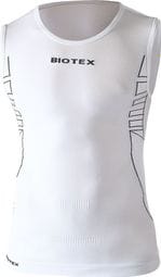 Maillot de corps sans manches Biotex Bioflex