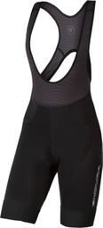 Damen Trägerhose Endura FS260-Pro DS Schwarz