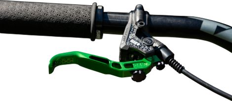 OAK RLP Brake Levers for Magura Vert
