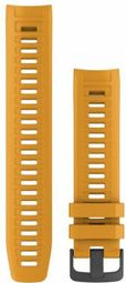 Bracelet Garmin instinct