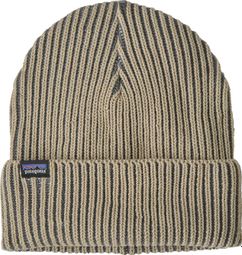 Cappello Patagonia Fisherman's Rolled Beige