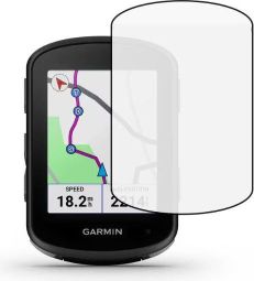 Ecran de Protection pour Garmin Edge 840