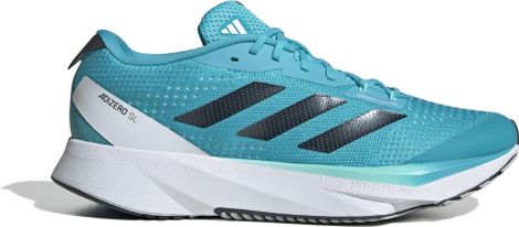 adidas Performance adizero SL Scarpe da corsa Blu