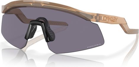 Oakley Hydra Sepia / Prizm Grey / Ref: OO9229-1437