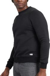 Jersey polar Chrome Issued Negro