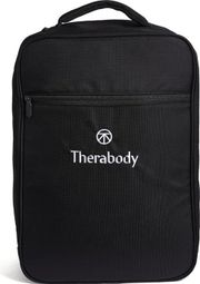 Bolsa de Transporte Therabody Negra