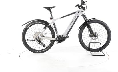 Produit reconditionné - Bulls Copperhead Evo 2 E-Bike - Très Bon Etat