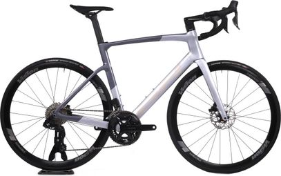 Produit reconditionné · BH RS1 3.5 105 Di2 - Vélo de route | Très bon état