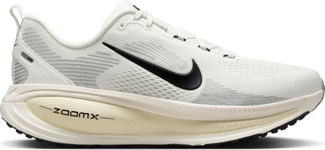 Chaussures Running Nike Vomero 18 Blanc Homme