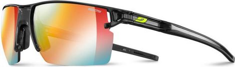 Gafas Julbo Outline Reactiv Performance 1-3 Negro / Amarillo