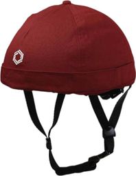 NEOCA Casque Bonnet Marine - Neoca