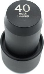 40 mm gasket mounting tool - Blackbearing