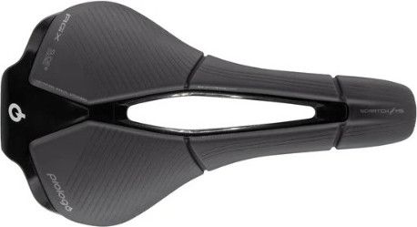 Prologo Scratch M5 PAS Space AGX Slide Control Tirox zadel 