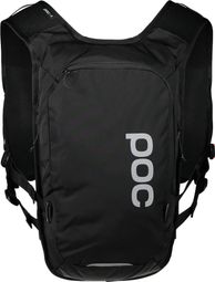 Poc Column VPD 8L Rucksack Schwarz